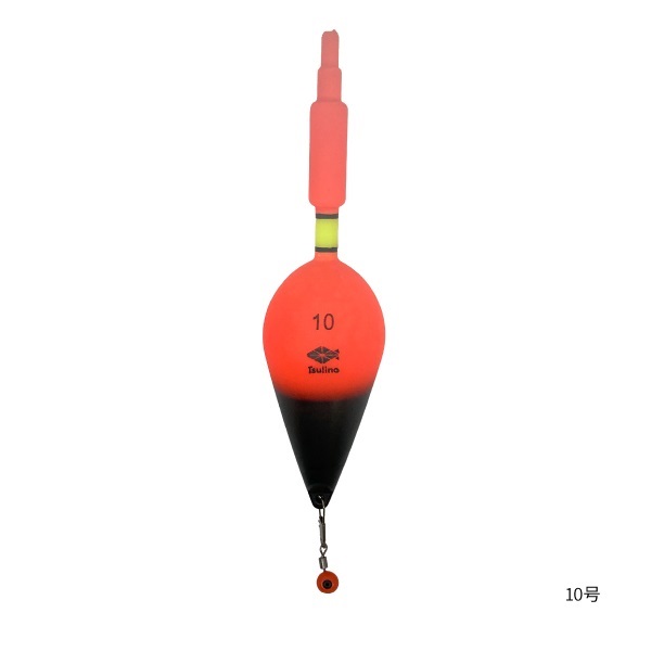 サビキウキ(10号)